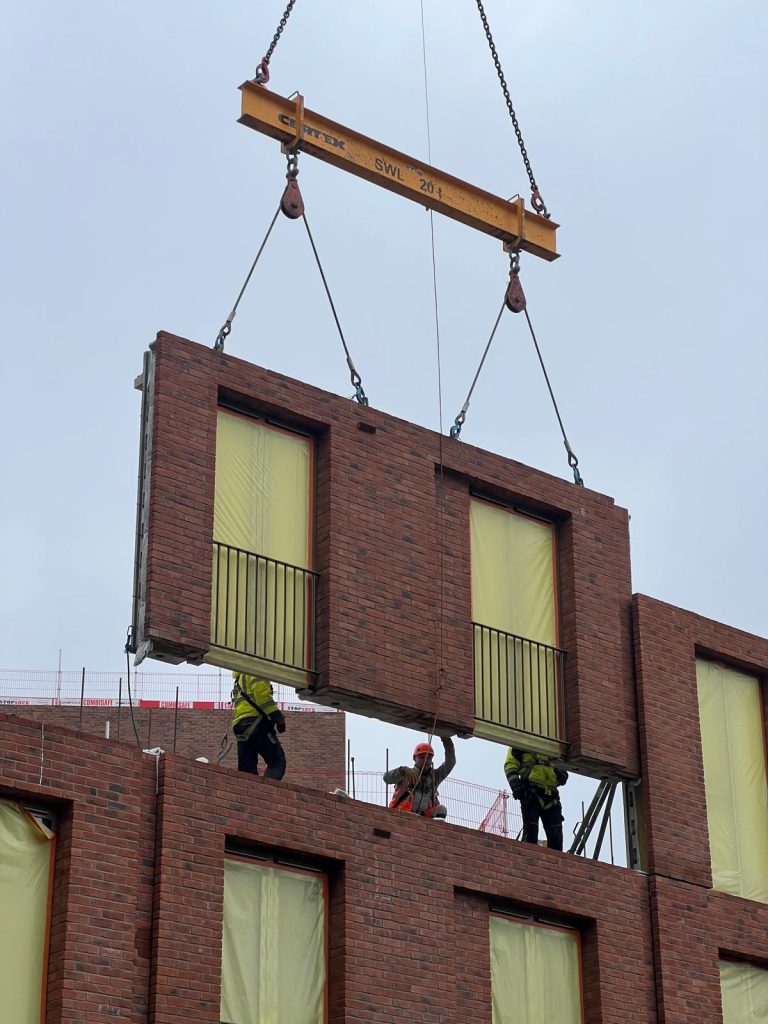Hepha Construction GmbH