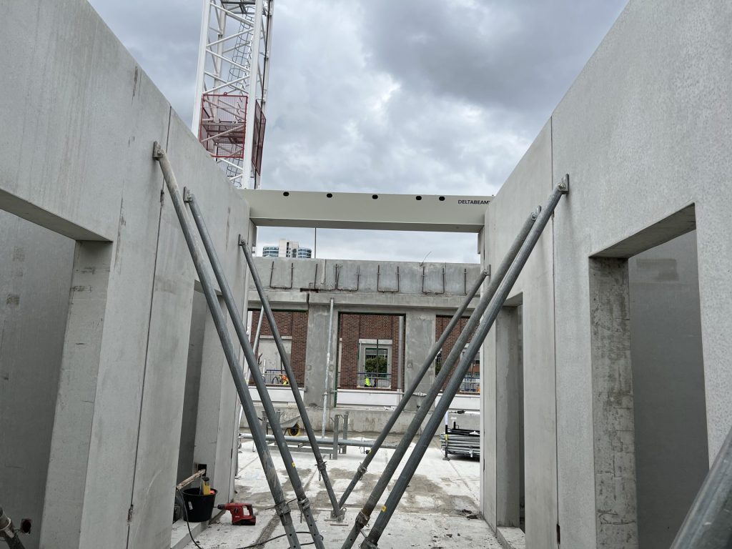 Hepha Construction GmbH