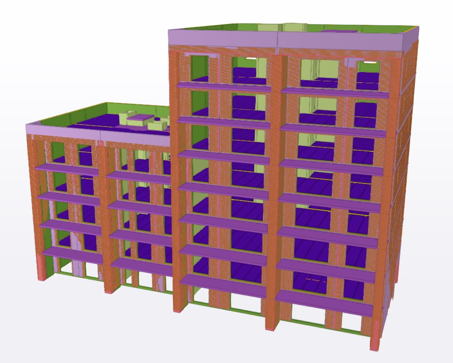 Hepha Construction GmbH