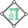 Hepha Construction GmbH