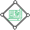 Hepha Construction GmbH